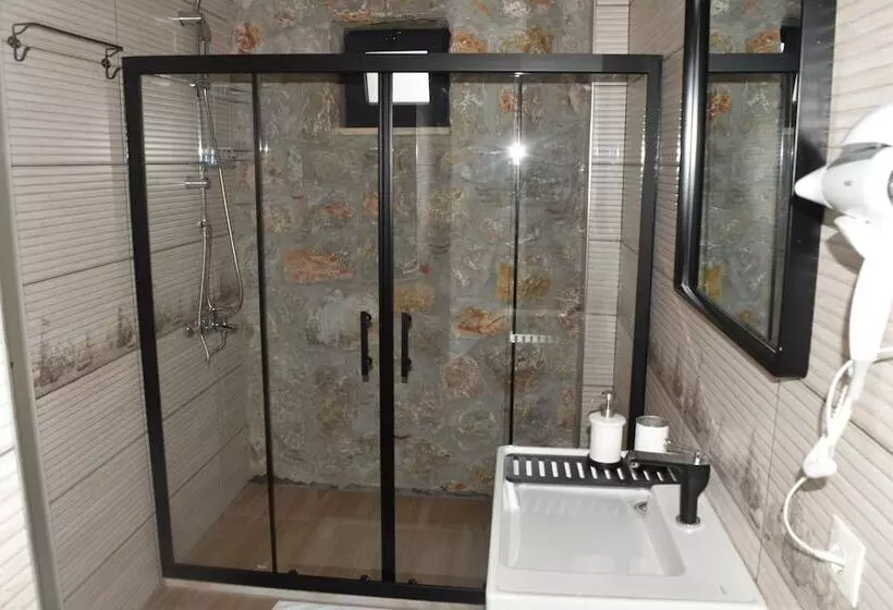 Rotam Sogut Pansiyon