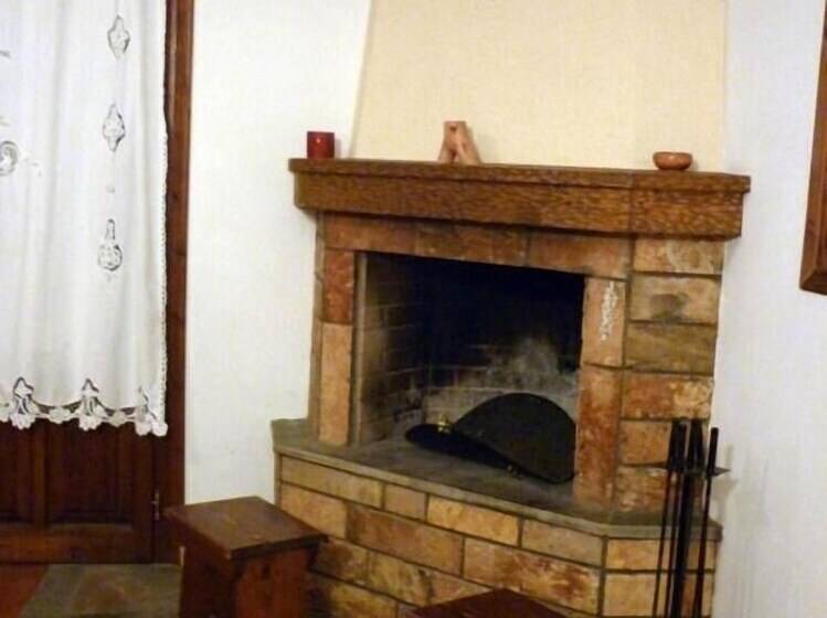 Arhontiko Christodoulou