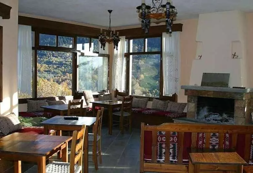 Arhontiko Christodoulou