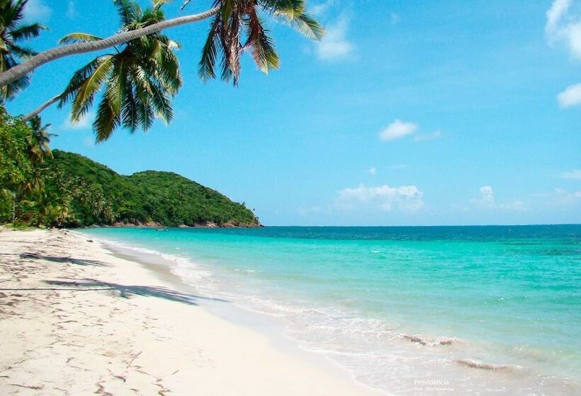 تختخواب و صبحانه Posada Valerie Home