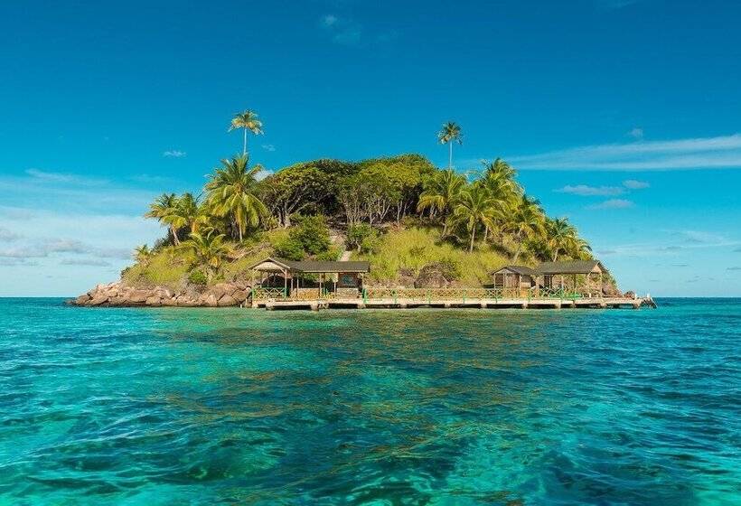 تختخواب و صبحانه Posada Valerie Home