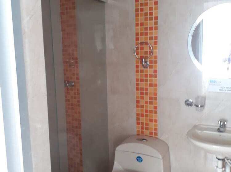 Bellavista Premium Hotel Villeta