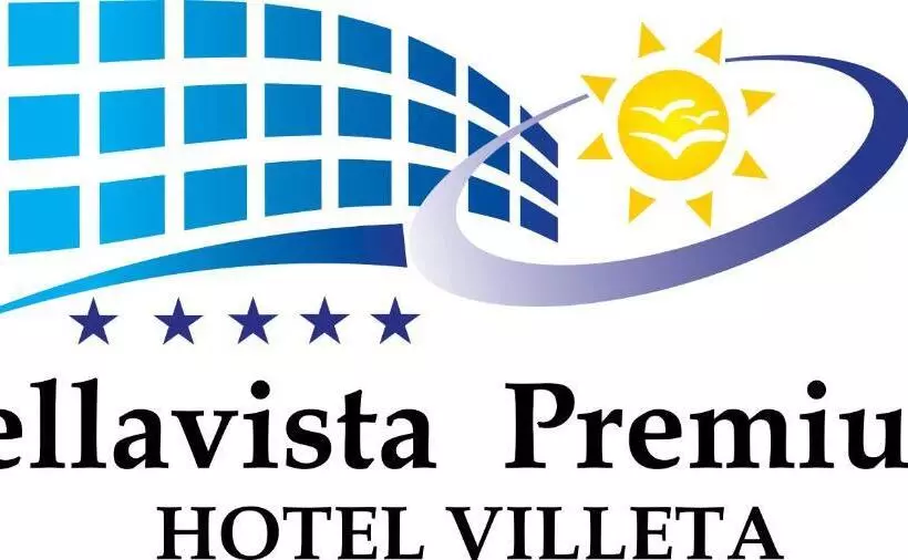 Bellavista Premium Hotel Villeta