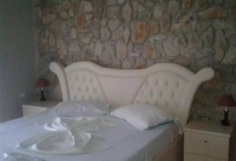 هتل Stone Dream 2