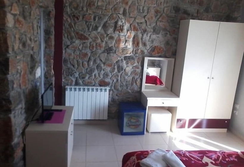 酒店 Stone Dream 2