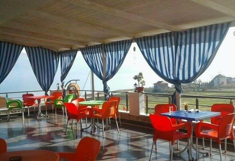 酒店 Stone Dream 2