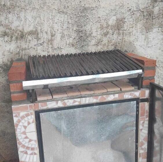 Hotel Village Del Sol