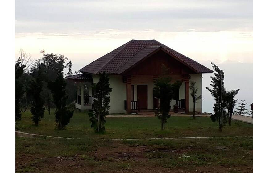 هتل Win Unity Kanpetlet