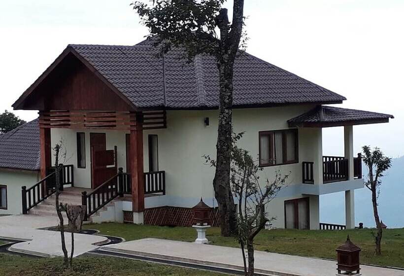 هتل Win Unity Kanpetlet