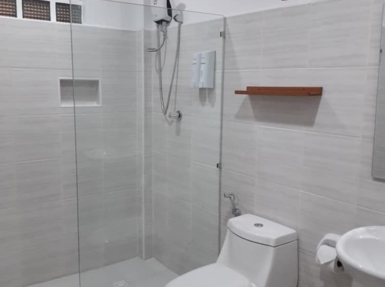 Hotel Wuthering Heights Bed And Breakfast