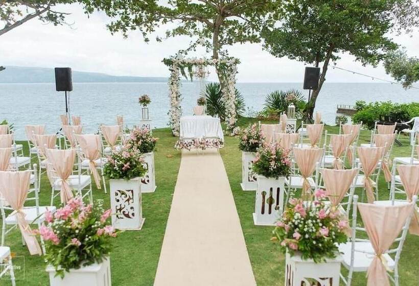 Hotel Wuthering Heights Bed And Breakfast