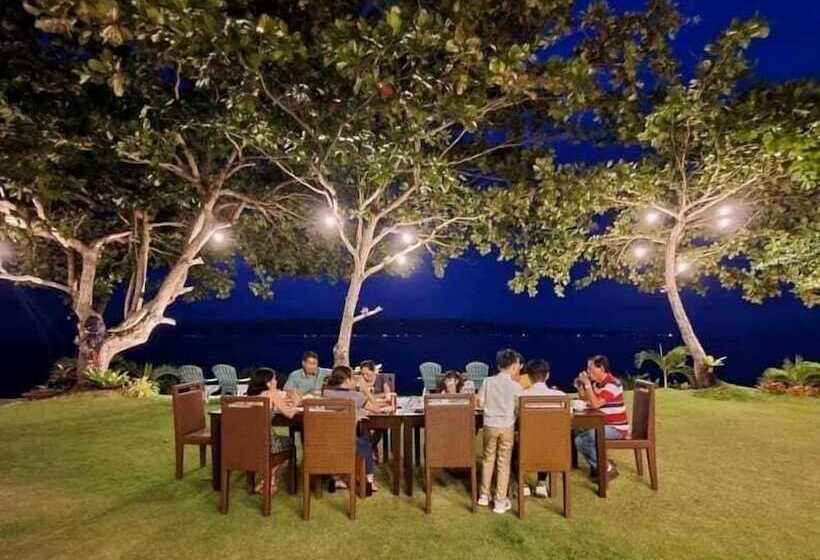 Hotel Wuthering Heights Bed And Breakfast