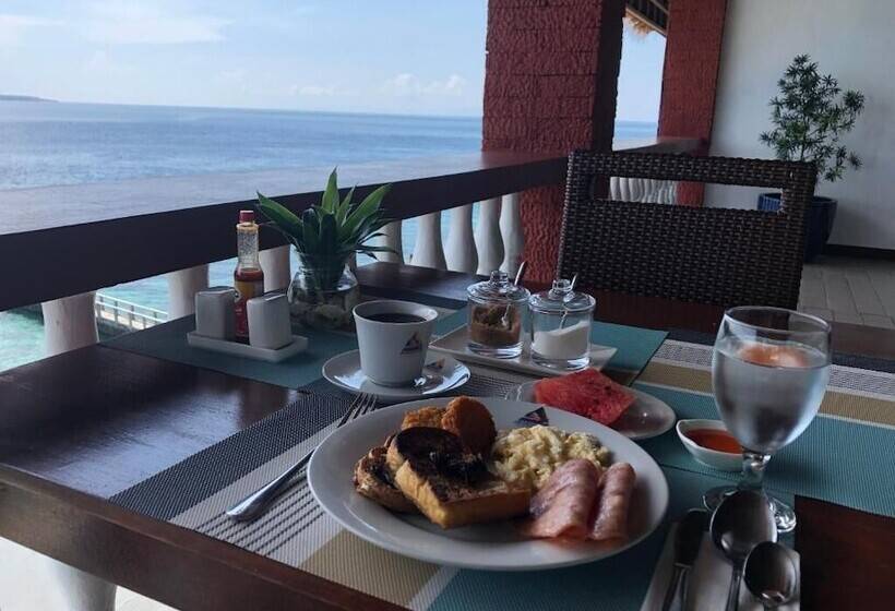 Hotel Wuthering Heights Bed And Breakfast