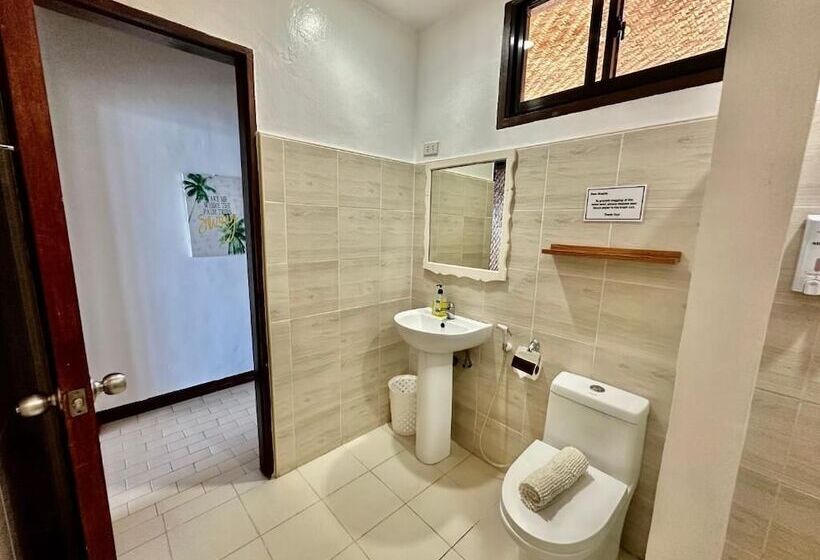 Hotel Wuthering Heights Bed And Breakfast