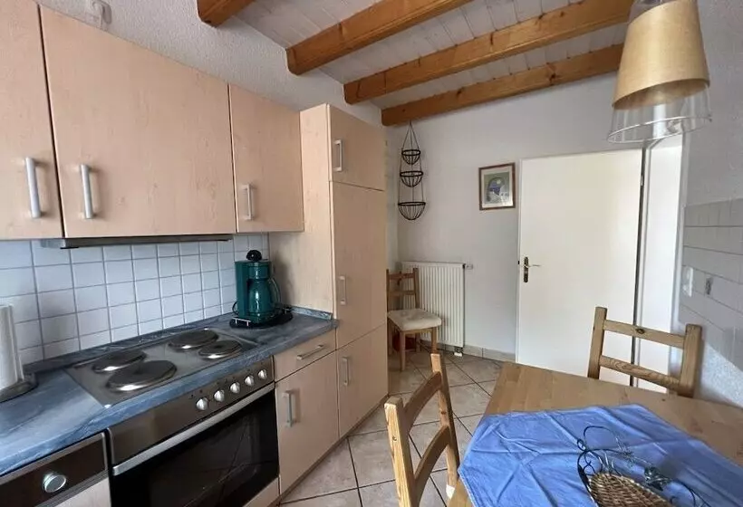 Majatalo Glattbacher Hof