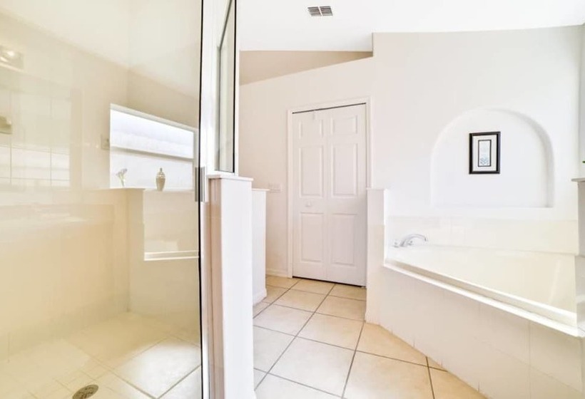 Aviana Resort 4bd/3ba Rav4532