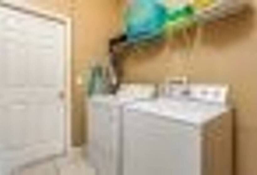 Aviana Resort 5bd/4.5ba Rav5421