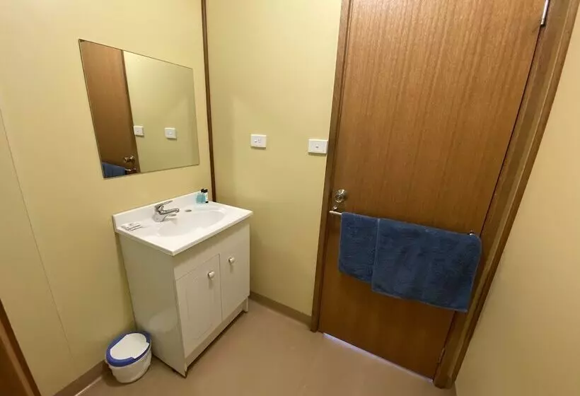 Elliston Caravan Park