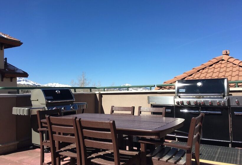 Franz Klammer By Luxury Mountain