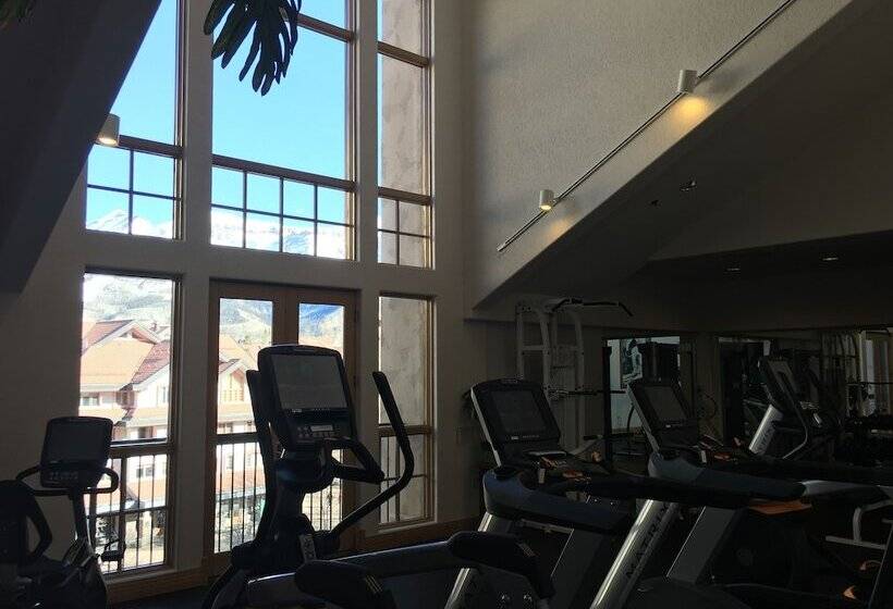 Franz Klammer By Luxury Mountain