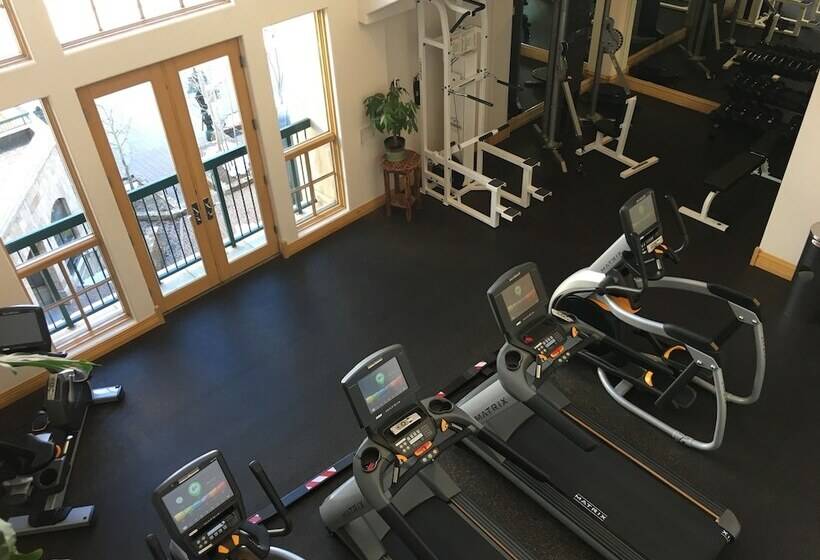 Franz Klammer By Luxury Mountain