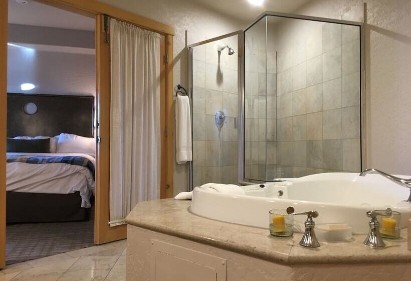 Franz Klammer By Luxury Mountain