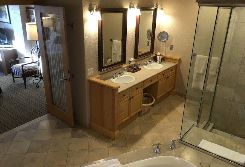 Franz Klammer By Luxury Mountain