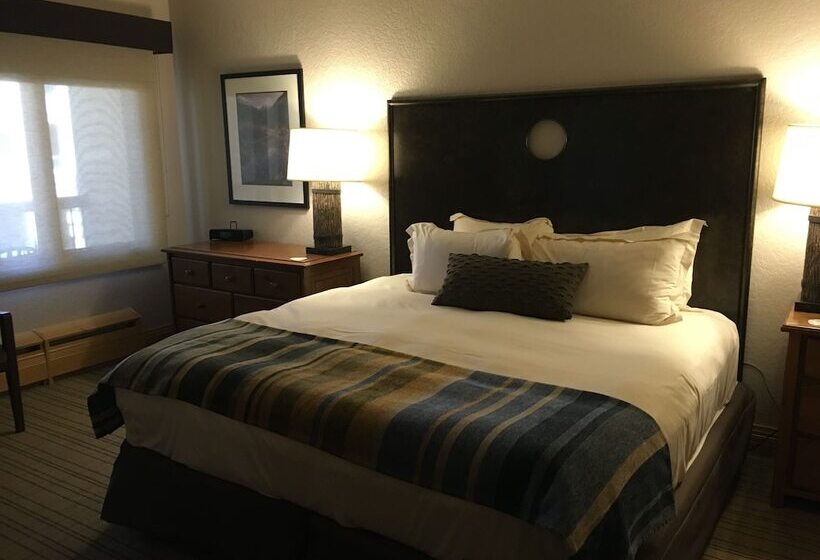 Franz Klammer By Luxury Mountain