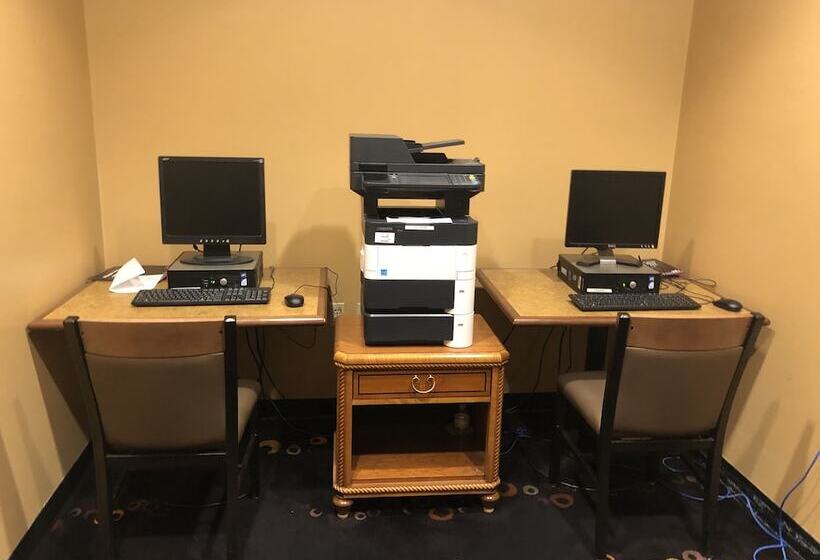 فندق Amalz Two Bedroom Three Bathroom Balcony Suites At Mgm Signature !