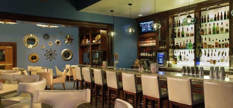 فندق Amalz Two Bedroom Three Bathroom Balcony Suites At Mgm Signature !