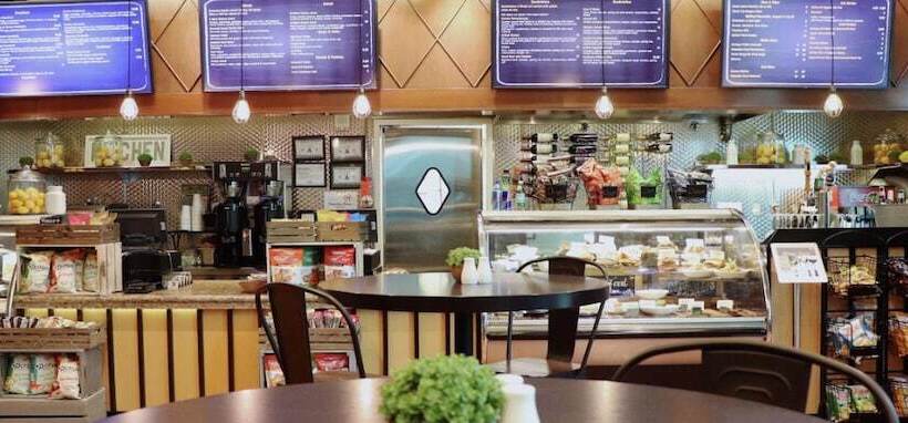 فندق Amalz Two Bedroom Three Bathroom Balcony Suites At Mgm Signature !