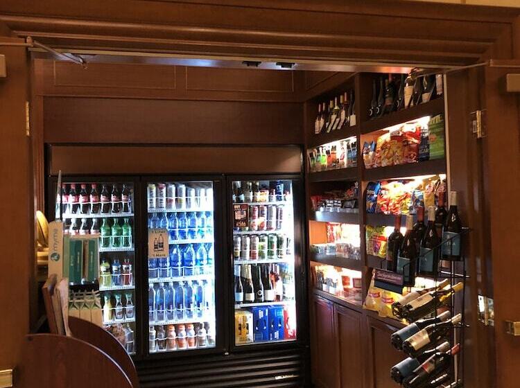 فندق Amalz Two Bedroom Three Bathroom Balcony Suites At Mgm Signature !