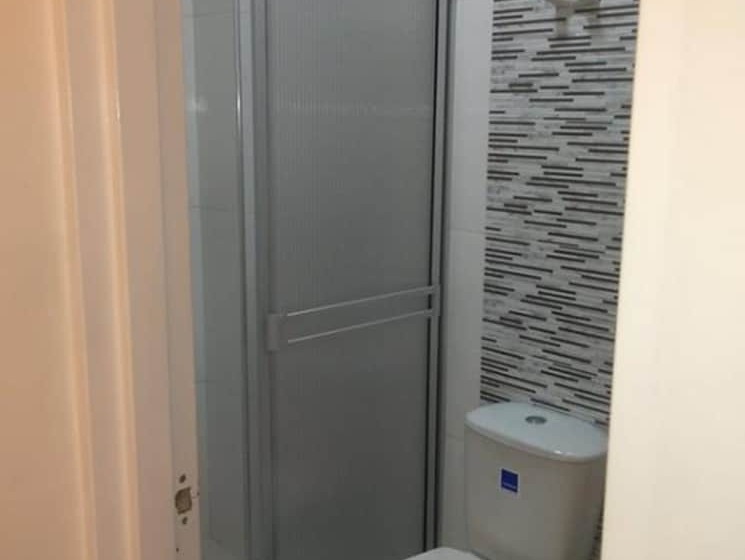 Hotel Brisas Del Norte