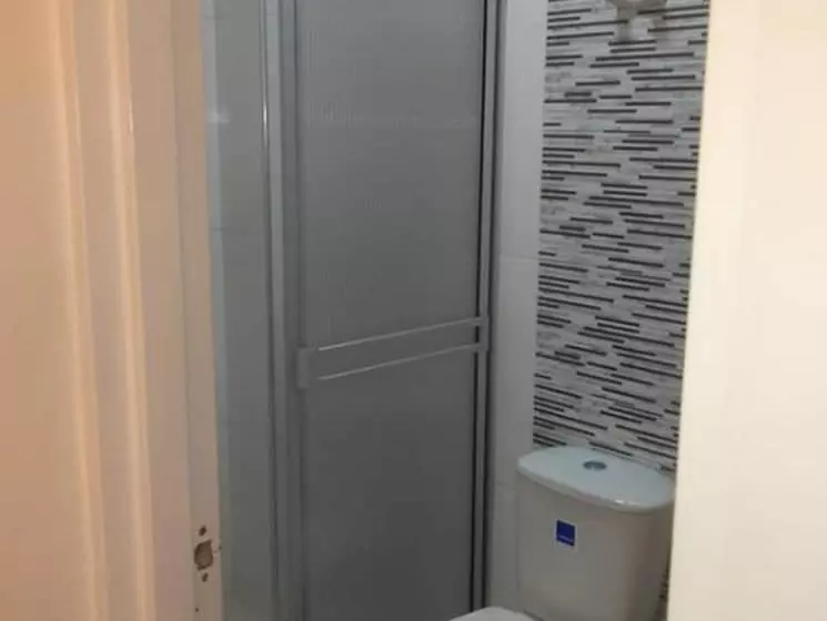 Hotelli Brisas Del Norte