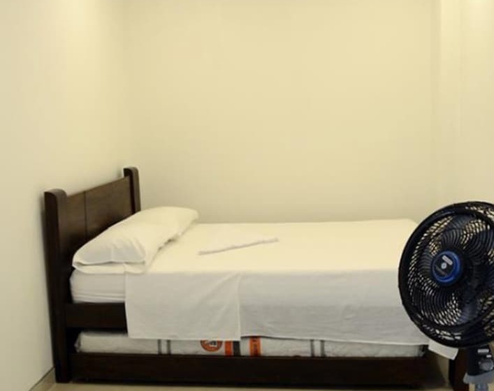 Hotel Brisas Del Norte