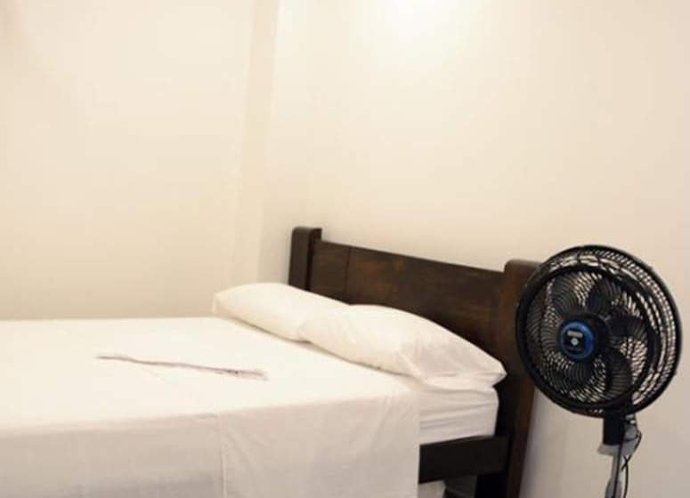 Hotel Brisas Del Norte