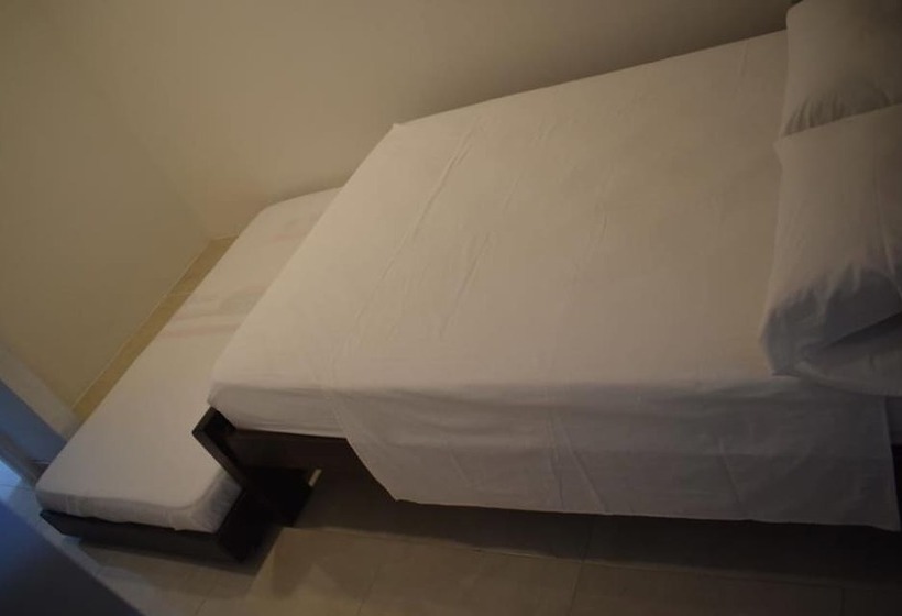 Hotel Brisas Del Norte