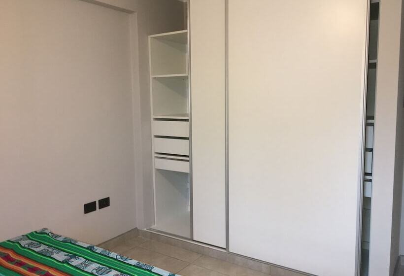 فندق Confortjuy 1