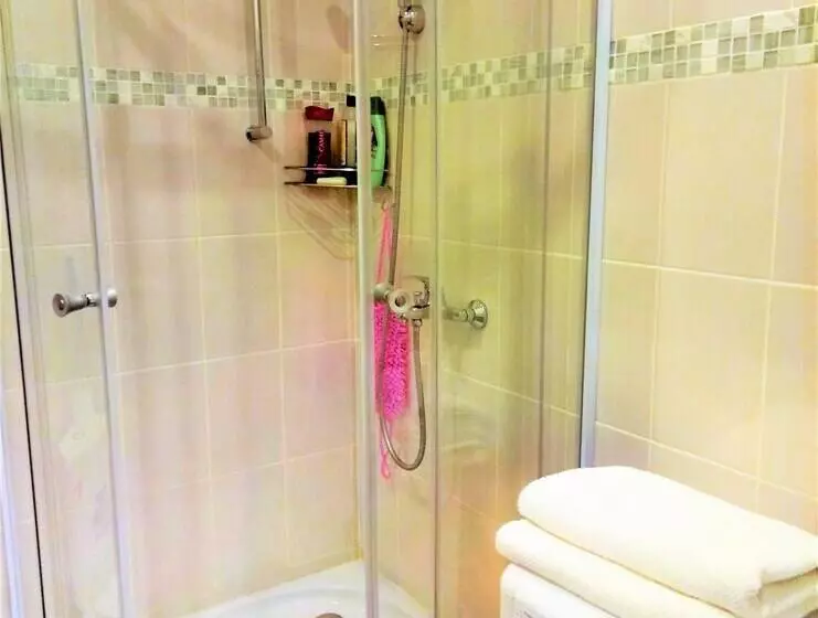 Hotelli Kakdoma Apartment Suhanovskaya 5