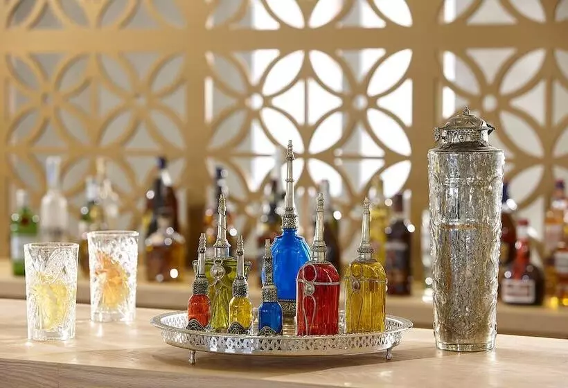 ホテル Vasia Boulevard   Adults Only