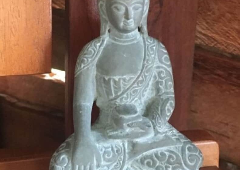 Szálloda Viani Bay Resort At Dive Academy Fiji