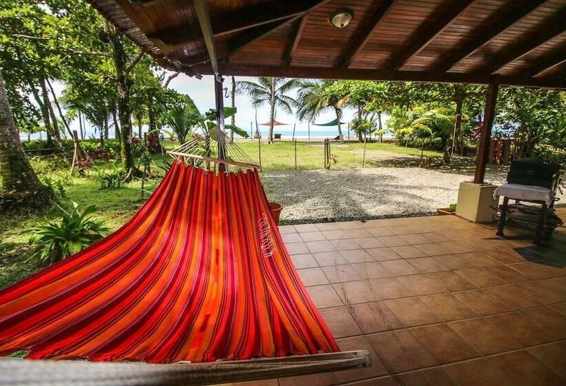 Bed and Breakfast Dos Palmas