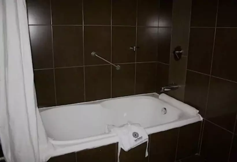 Casa Andaria Hotel Boutique