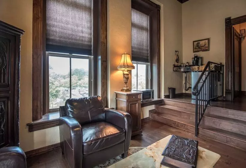 Casa Farina B&b