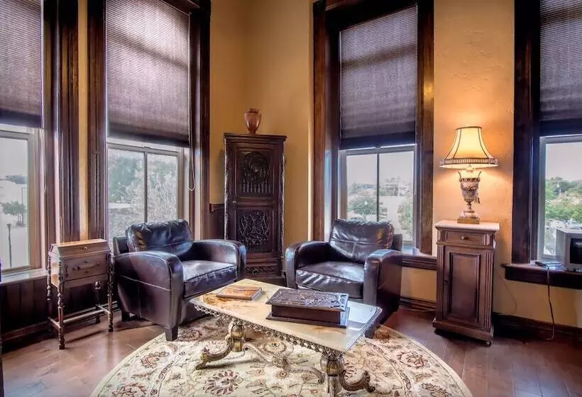 Casa Farina B&b
