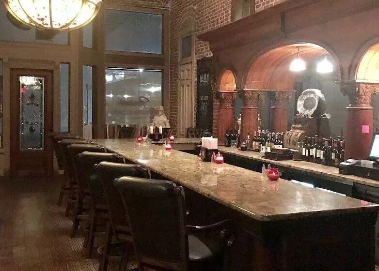 Casa Farina B&b