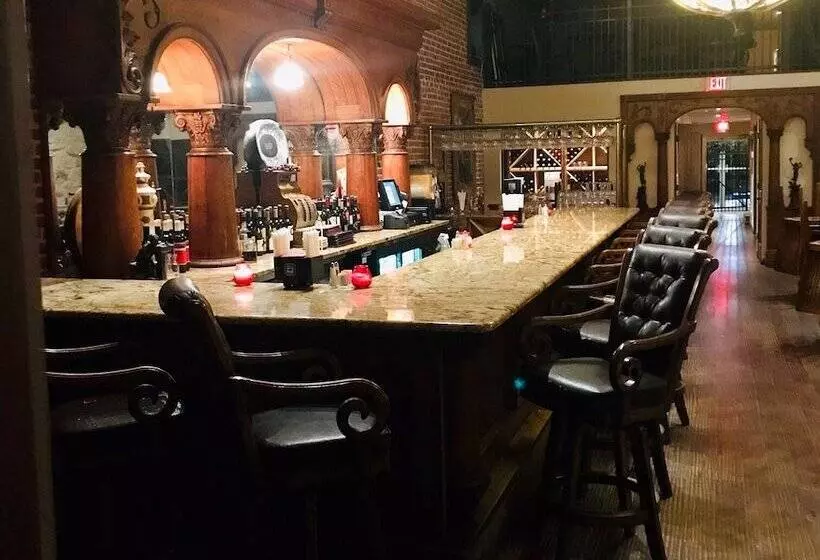 Casa Farina B&b