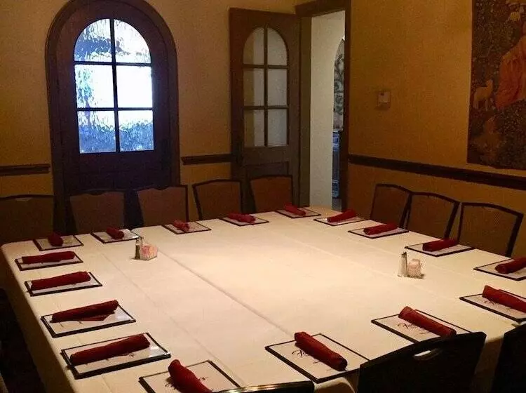Casa Farina B&b