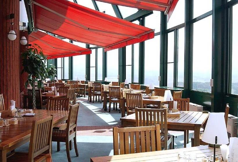 Châteraisé Golf & Spa Resort Hotel Kuriyama