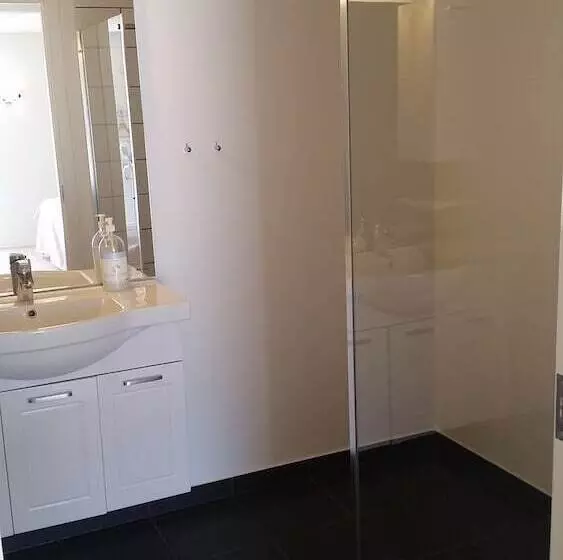 Gørdinglund Herregård Bed & Breakfast